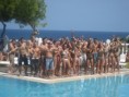 /album/photogallery/pool-party-jpg/